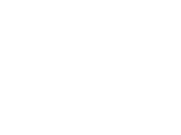 Credit card with lock