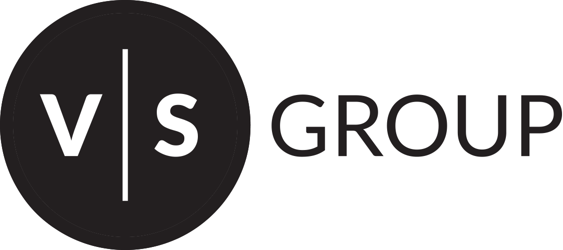 VS Group