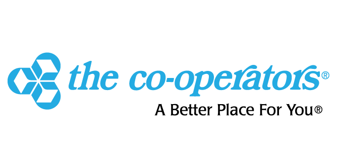 The Cooperators The Cooperators