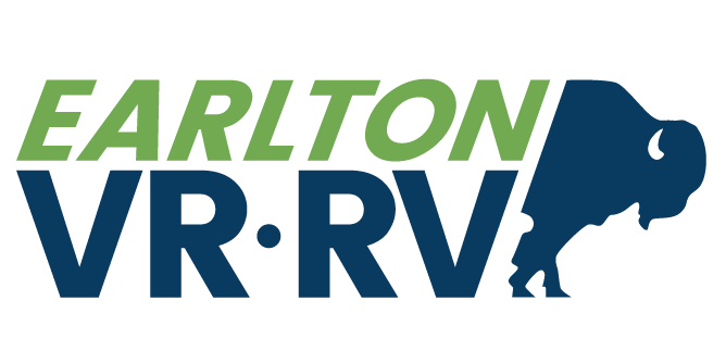 earlton-rv earlton-rv